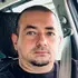 Soy Nestor Fabian, 43 años de Vigo, busco conocer gente para relación sin ataduras
