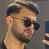 Я Ali, 19, знакомлюсь на одну ночь в Ушак