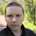Артур из Казани, мне 28, познакомлюсь для без обязательств
