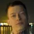 Я Алексей, 27, из Волгограда, ищу знакомство для общения
