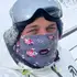 Sergey из Королева, мне 25, познакомлюсь для приятного времяпровождения
