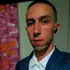 Я Павел, 29, из Саратова, ищу знакомство для постоянных отношений