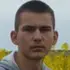 Богдан из Одессы, ищу на сайте на одну ночь
