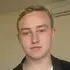 Я Валентин, 19, знакомлюсь без обязательств в Хмельницком