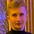 Александр из Могилёва, ищу на сайте секс на одну ночь
