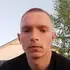 Петр из Новополоцка, ищу на сайте регулярный секс