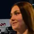 Ангелина из Островцев, ищу на сайте на одну ночь