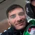 Michail из Мюлаккера, мне 39, познакомлюсь для на одну ночь