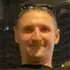 Я Сергій, 41, из Острога, ищу знакомство для без обязательств