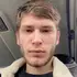 Никита из Сургута, ищу на сайте секс на одну ночь