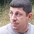 Viktor из Валкенсвард, мне 38, познакомлюсь для без обязательств