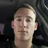 Я Марк, 26, из Николаева, ищу знакомство для приятного времяпровождения