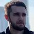 Владимир из Москвы, мне 26, познакомлюсь для вирт