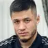 Ali из Томска, мне 27, познакомлюсь для на одну ночь