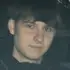 Stas из Кривого Рога, мне 22, познакомлюсь для приятного времяпровождения