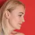 Alena из Киева, мне 43, познакомлюсь для секса на одну ночь