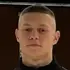Я Максим, 19, из Сарагосы, ищу знакомство для вирт