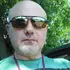 Marcus И Goldi из Одессы, ищу на сайте регулярный секс