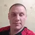 Я Сергей, 37, из Иванова, ищу знакомство для регулярного секса