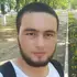 Я Али, 30, из Твери, ищу знакомство для открытые отношения