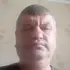 Я Сергей, 50, знакомлюсь для приятного времяпровождения в Днепре