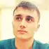 Саша из Усть-Кута, мне 37, познакомлюсь для приятного времяпровождения