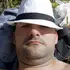 Я Marcin, 38, знакомлюсь в Варшаве