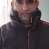 Мы Виктор Юлия, 40, знакомлюсь для приятного времяпровождения в Херсоне