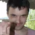 Сергей из Мариуполя, ищу на сайте знакомства на одну ночь