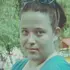 Я Марина, 27, из Иркутска, ищу знакомство для регулярного секса
