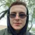 Я Denis, 22, из Краснодара, ищу знакомство для секса на одну ночь