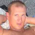 Мы Денис, 43, знакомлюсь в Витебске