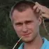 Я Олег, 33, знакомлюсь для без обязательств в Твери