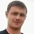 Я Артём, 39, знакомлюсь для на одну ночь в Нижнем Новгороде