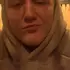 Илья из Брянска, мне 20, познакомлюсь для секса на одну ночь