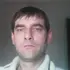 Я Viktor, 49 років, знайомлюсь для дружби у Полтаве