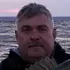 Я Макс, 54, знакомлюсь для дружбы в Херсоне
