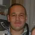 Мы Валера, 48, знакомлюсь для регулярного секса в Ачинске