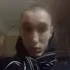 Михаил из Пскова, мне 28, познакомлюсь для приятного времяпровождения