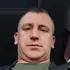 Я Аркадій, 37 років з Кропивницького, шукаю знайомство для дружби