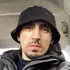 Я Костя, 31, знакомлюсь для регулярного секса в Запорожье