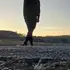 Я Václav, 19, знакомлюсь для без обязательств в Праге