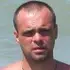 Андрей из Харькова, мне 44, познакомлюсь на одну ночь