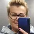 Anna из Варшавы, мне 41, познакомлюсь