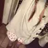 Sabri из Рим