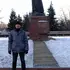 Арteм из Переславля-Залесского, мне 39, познакомлюсь для секса на одну ночь