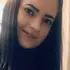 Я Катя, 29, из Ростова-на-Дону, ищу знакомство для дружбы