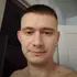 Я Николай, 29, знакомлюсь для приятного времяпровождения в Хабаровске