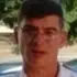 Vasile из Стокгольм, мне 42, познакомлюсь