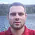 Я Vovka, 32, из Варшавы, ищу знакомство